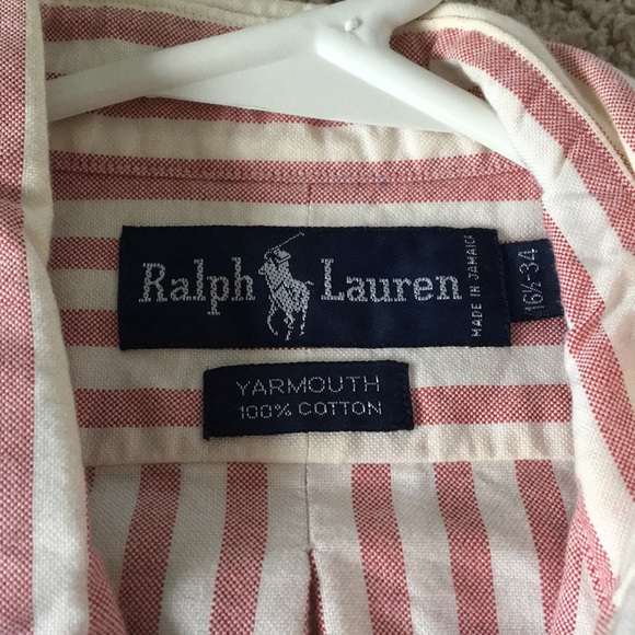 GETTING RID OF - Picture 4 of 5